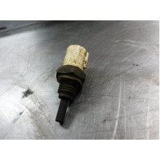 90H128 Engine Oil Temperature Sensor For 98-02 Honda Accord 2.3 90H128 Engine Oil Temperature Sensor For 98-02 Honda Accord 2.3
